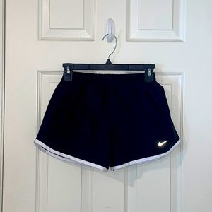 Nike Dri-Fit Shorts